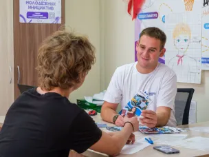 В нижегородских колледжах и техникумах стартовала приемная кампания